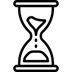 hourglass-636545